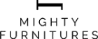 demo-attachment-737-client-5